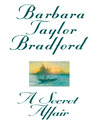 A Secret Affair (eBook)